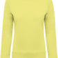 majcoteka:sku:ka481ley-xs:color:ka481-lemon_yellow-a2.jpg