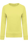 majcoteka:sku:ka481ley-xs:color:ka481-lemon_yellow-a2.jpg