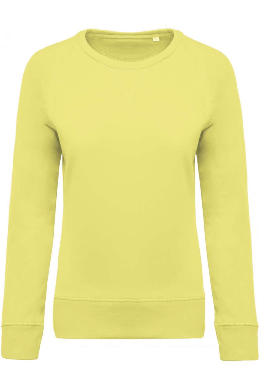 majcoteka:sku:ka481ley-xs:color:ka481-lemon_yellow-a2.jpg