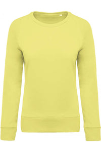 majcoteka:sku:ka481ley-xs:color:ka481-lemon_yellow-a2.jpg