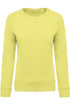 majcoteka:sku:ka481ley-xs:color:ka481-lemon_yellow-a2.jpg