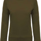 majcoteka:sku:ka481mgn-xs:color:ka481-mossy_green-a1.jpg