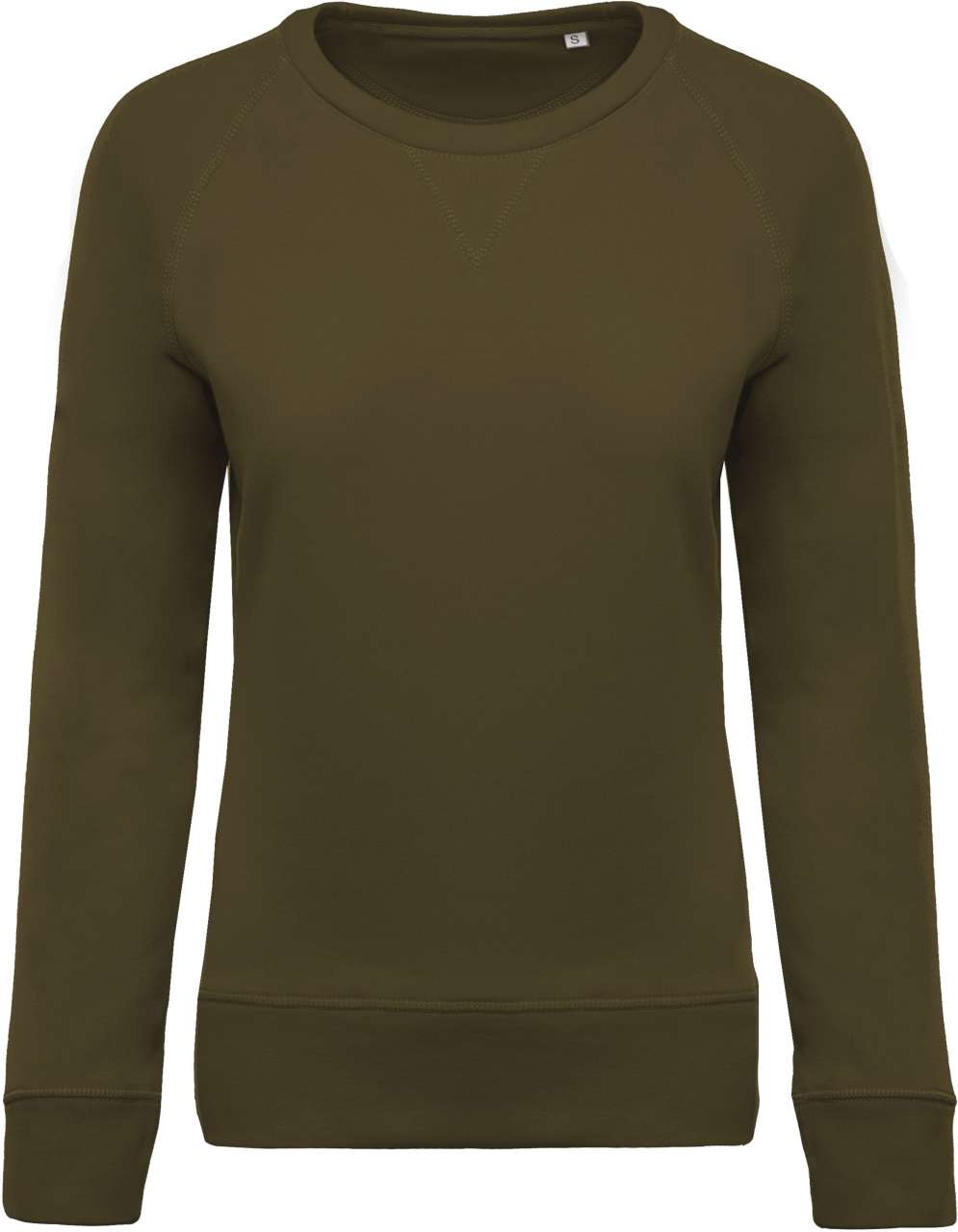 majcoteka:sku:ka481mgn-xs:color:ka481-mossy_green-a1.jpg