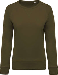 majcoteka:sku:ka481mgn-xs:color:ka481-mossy_green-a1.jpg