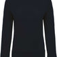 majcoteka:sku:ka481nv-xs:color:ka481-navy-a1.jpg