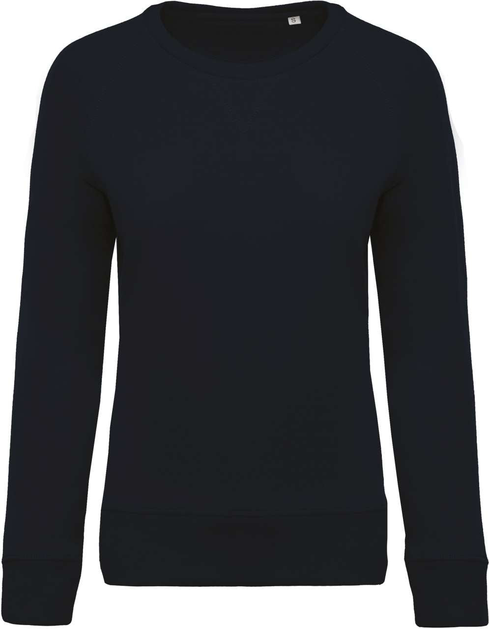 majcoteka:sku:ka481nv-xs:color:ka481-navy-a1.jpg