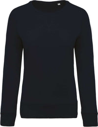 majcoteka:sku:ka481nv-xs:color:ka481-navy-a1.jpg