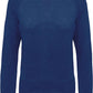 majcoteka:sku:ka481obh-xs:color:ka481-ocean_blue_heather-a1.jpg