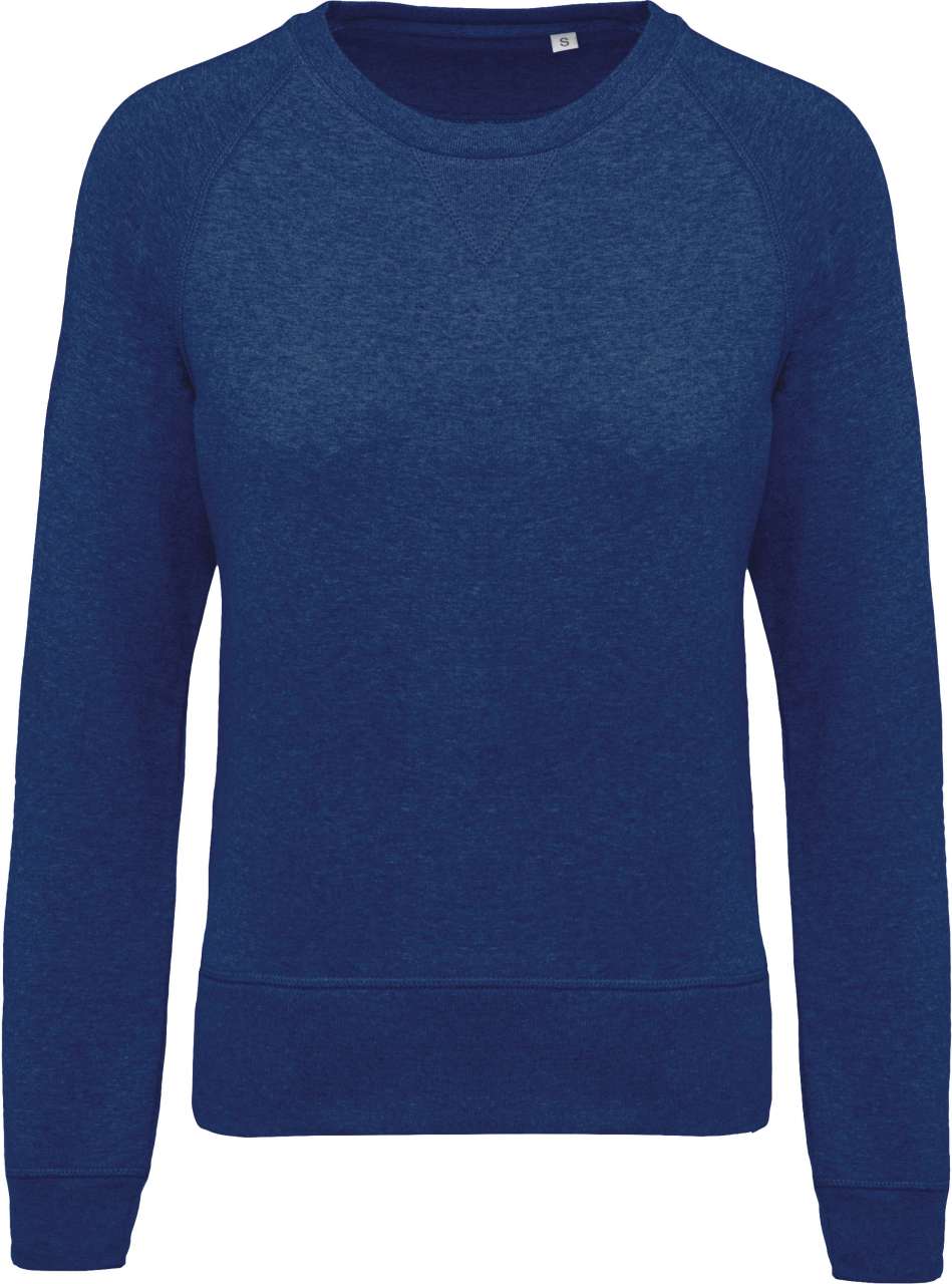 majcoteka:sku:ka481obh-xs:color:ka481-ocean_blue_heather-a1.jpg