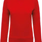 majcoteka:sku:ka481re-xs:color:ka481-red-a1.jpg