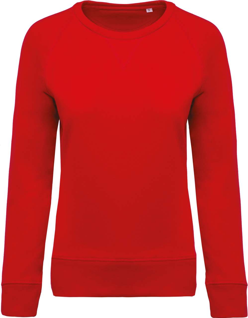 majcoteka:sku:ka481re-xs:color:ka481-red-a1.jpg