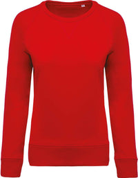 majcoteka:sku:ka481re-xs:color:ka481-red-a1.jpg