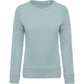 majcoteka:sku:ka481sngr-xs:color:ka481-snow_grey-a1.jpg