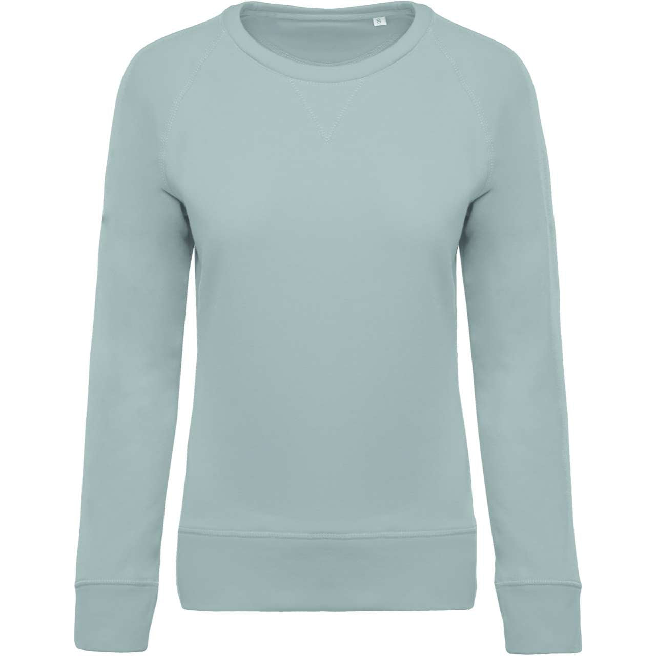 majcoteka:sku:ka481sngr-xs:color:ka481-snow_grey-a1.jpg