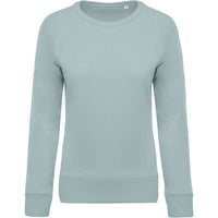 majcoteka:sku:ka481sngr-xs:color:ka481-snow_grey-a1.jpg
