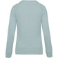 majcoteka:sku:ka481sngr-xs:packshot:ka481-snow_grey-b1.jpg