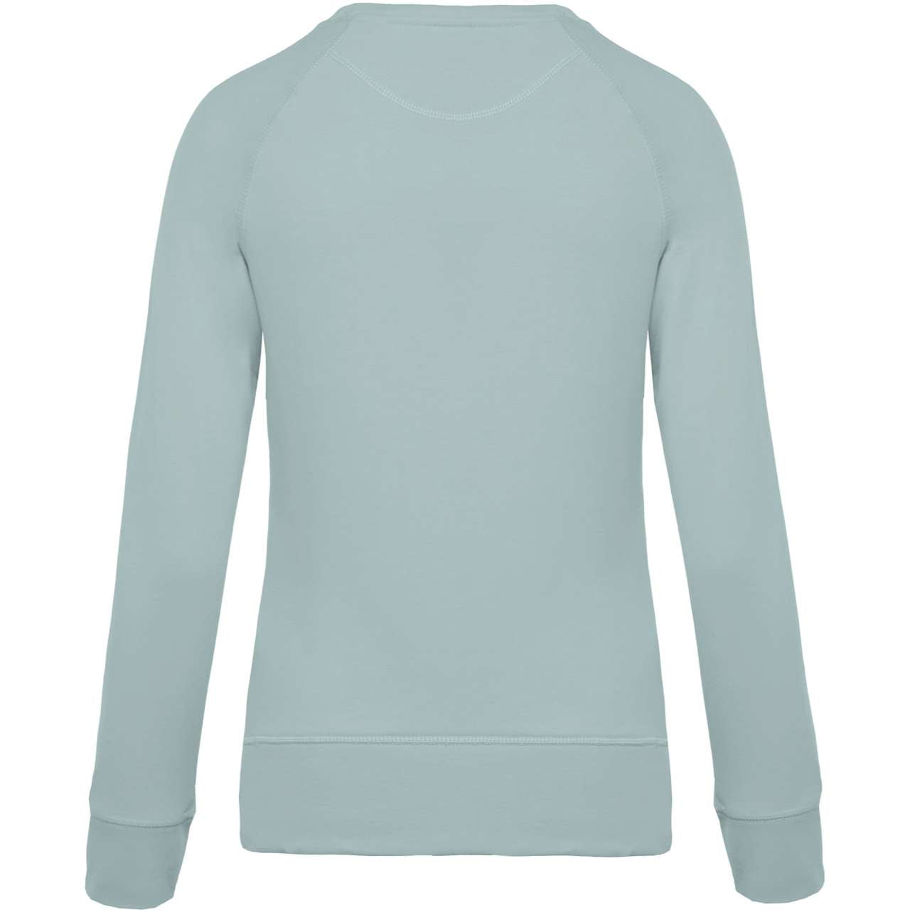 majcoteka:sku:ka481sngr-xs:packshot:ka481-snow_grey-b1.jpg