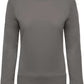 majcoteka:sku:ka481stgr-xs:color:ka481-storm_grey-a1.jpg