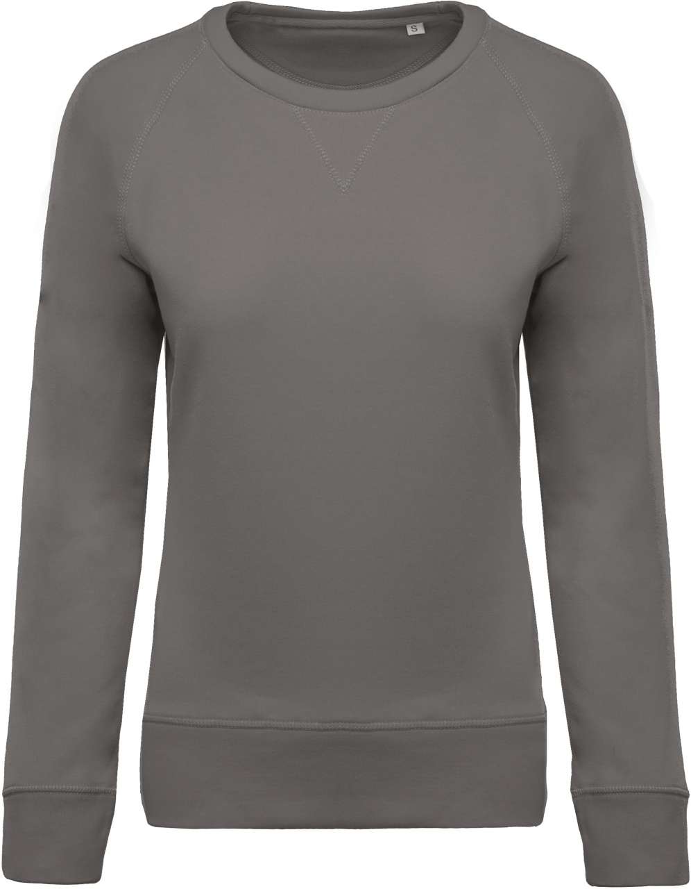 majcoteka:sku:ka481stgr-xs:color:ka481-storm_grey-a1.jpg