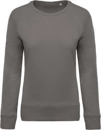 majcoteka:sku:ka481stgr-xs:color:ka481-storm_grey-a1.jpg
