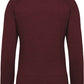 majcoteka:sku:ka481wnh-xs:color:ka481-wine_heather-a1.jpg