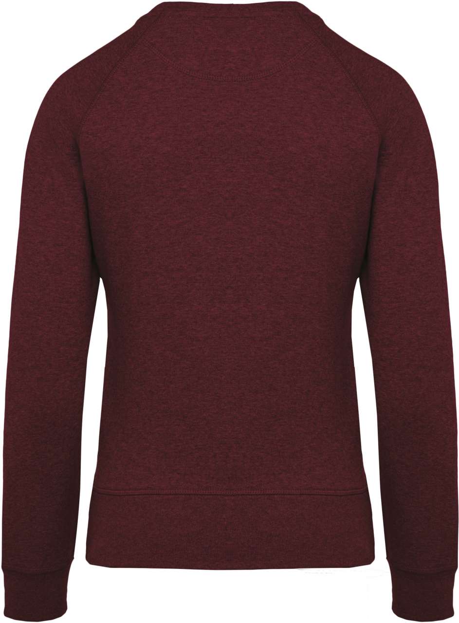 majcoteka:sku:ka481wnh-xs:color:ka481-wine_heather-a1.jpg