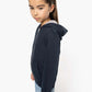 majcoteka:style:KA486:alt:ka486-10.jpg