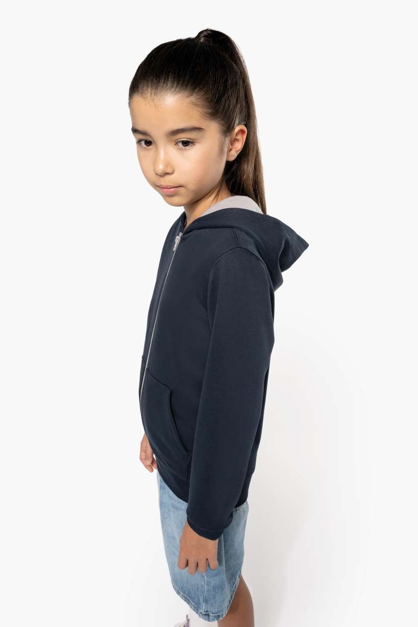majcoteka:style:KA486:alt:ka486-10.jpg