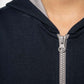 majcoteka:style:KA486:alt:ka486-11.jpg