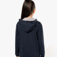 majcoteka:style:KA486:alt:ka486-12.jpg