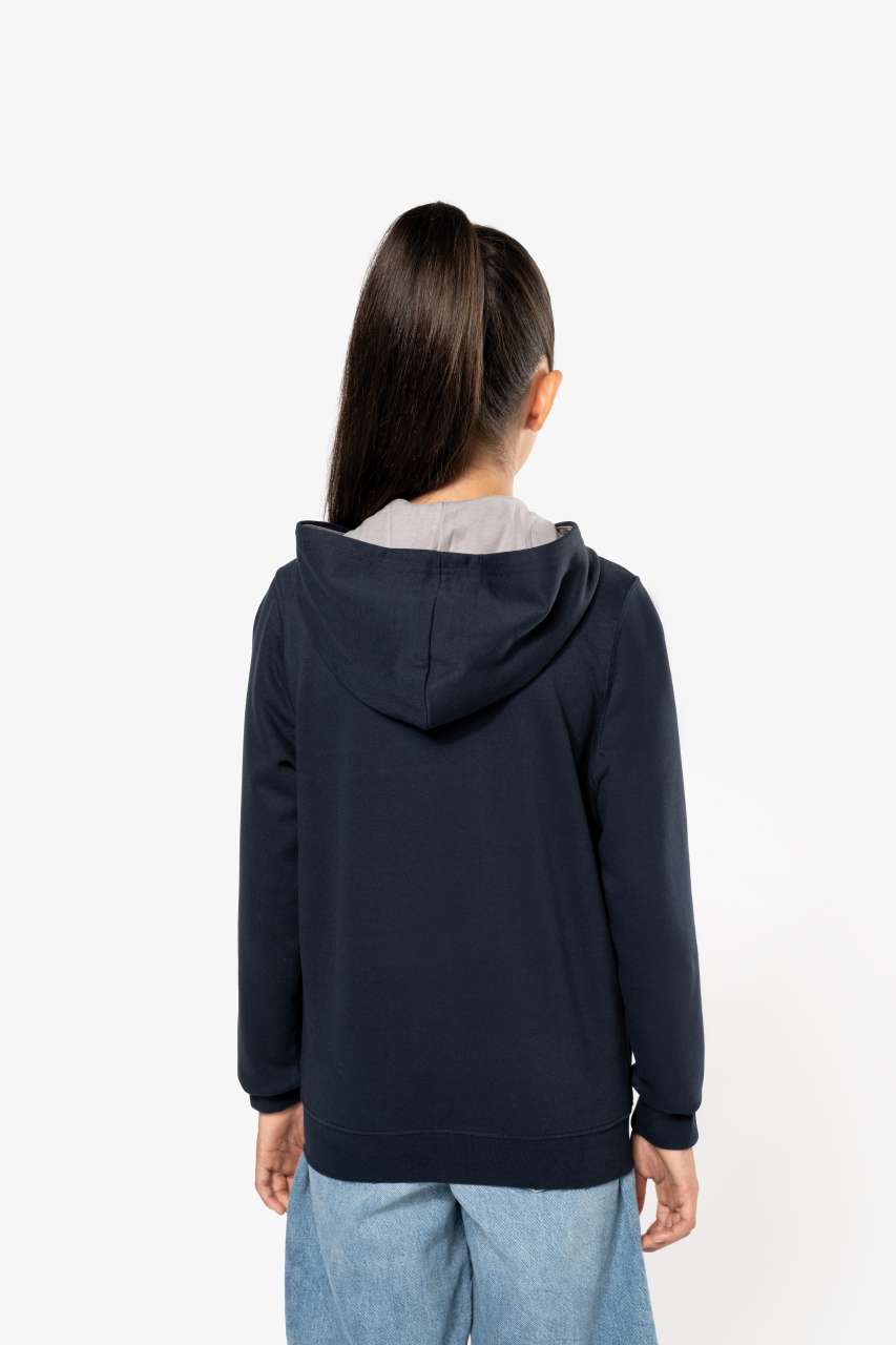 majcoteka:style:KA486:alt:ka486-12.jpg