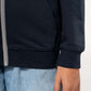 majcoteka:style:KA486:alt:ka486-13.jpg