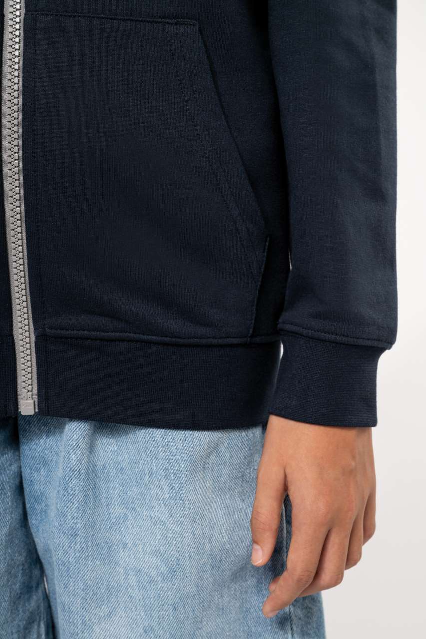 majcoteka:style:KA486:alt:ka486-13.jpg