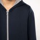 majcoteka:style:KA486:alt:ka486-15.jpg