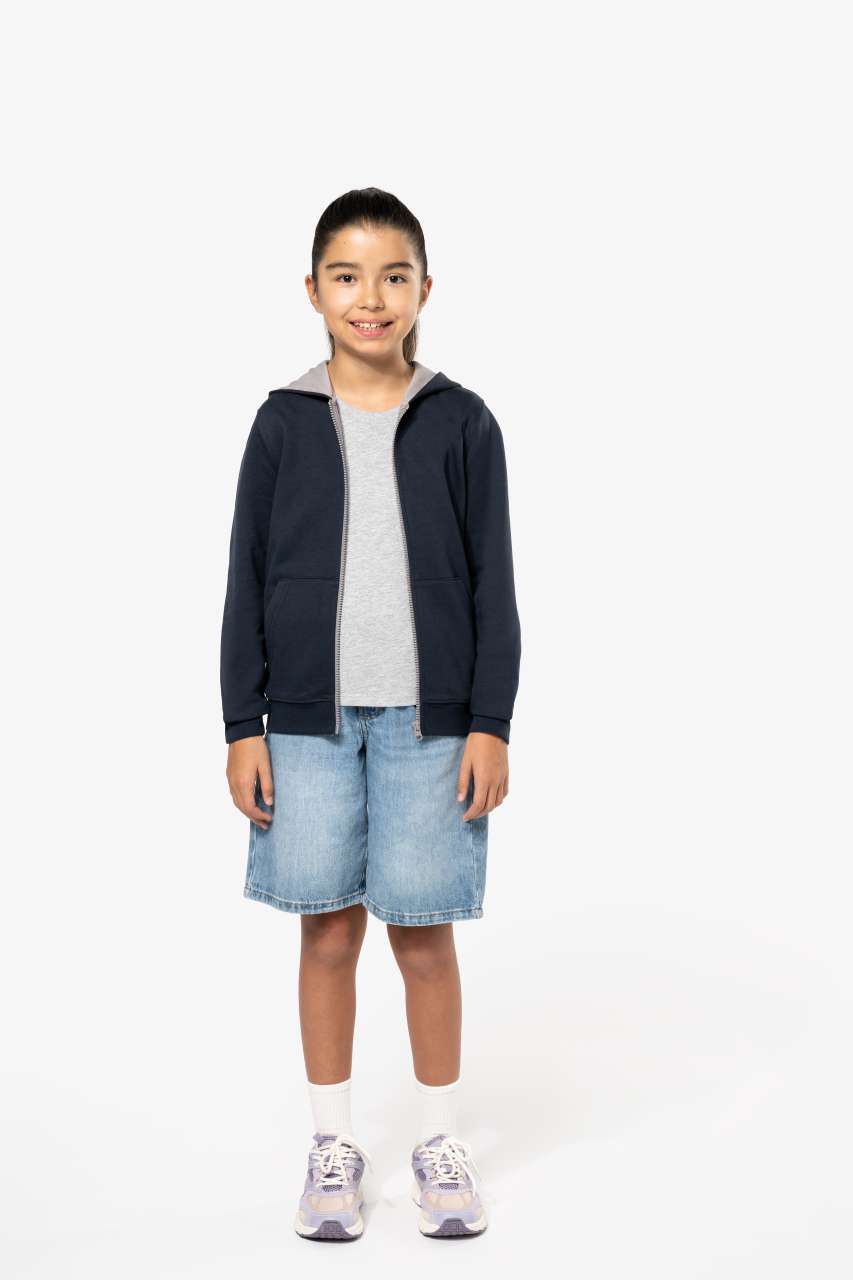 majcoteka:style:KA486:alt:ka486-2.jpg