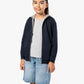majcoteka:style:KA486:main:ka486-8.jpg