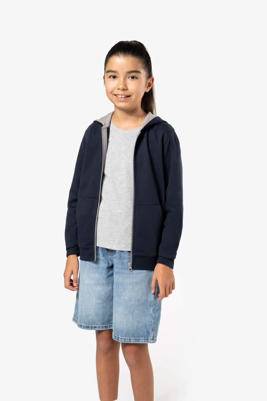 majcoteka:style:KA486:main:ka486-8.jpg