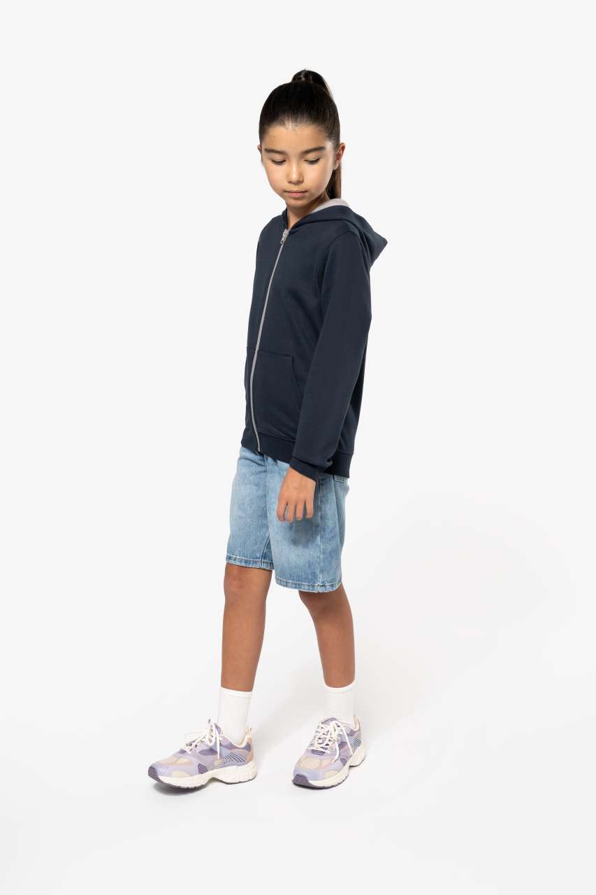 majcoteka:style:KA486:alt:ka486-9.jpg