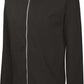 majcoteka:sku:ka486bl/fg-10/12:color:ka486-black_fine_grey-a1.jpg