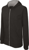 majcoteka:sku:ka486bl/fg-10/12:color:ka486-black_fine_grey-a1.jpg