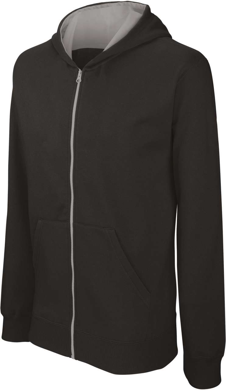 majcoteka:sku:ka486bl/fg-10/12:color:ka486-black_fine_grey-a1.jpg