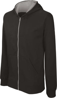 majcoteka:sku:ka486bl/fg-10/12:color:ka486-black_fine_grey-a1.jpg