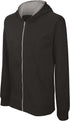 majcoteka:sku:ka486bl/fg-10/12:color:ka486-black_fine_grey-a1.jpg