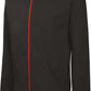 majcoteka:sku:ka486bl/re-10/12:packshot:ka486-black_red-a1.jpg