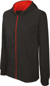 majcoteka:sku:ka486bl/re-10/12:packshot:ka486-black_red-a1.jpg