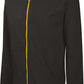 majcoteka:sku:ka486bl/ye-10/12:packshot:ka486-black_yellow-a1.jpg