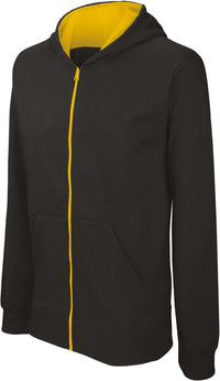 majcoteka:sku:ka486bl/ye-10/12:packshot:ka486-black_yellow-a1.jpg