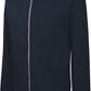 majcoteka:sku:ka486nv/fg-10/12:color:ka486-navy_fine_grey-a1.jpg