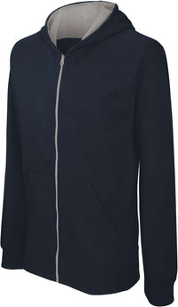 majcoteka:sku:ka486nv/fg-10/12:color:ka486-navy_fine_grey-a1.jpg