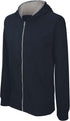 majcoteka:sku:ka486nv/fg-10/12:color:ka486-navy_fine_grey-a1.jpg